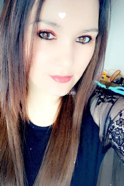 escote caen|Girl Escort rondelles en Caen